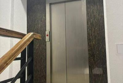 Spațiu comercial, de 171 mp, în Grivița - 12