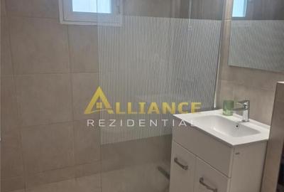 Apartament 2 camere aproape de metrou Timpuri Noi - 8