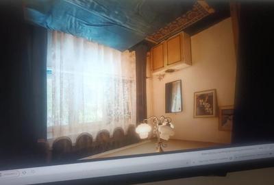 Apartament cu 2 camere decomandat în Tineretului