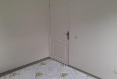 Casa 5 Camere, P+M, Stanesti - Gorj - 4