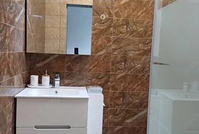 Casă cu 3 camere cu Teren 300 Mp în Dumbrăvița