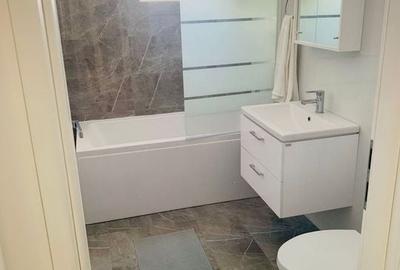 Apartament 2 camere Bragadiru Leroy Merlin - 4