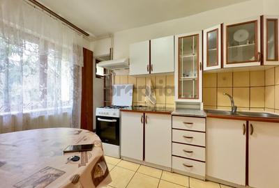 Apartament 3 camere de inchiriat – Brasov, zona Astra - 5