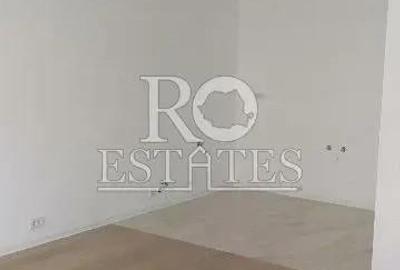 Apartament 2 camere vanzare Floreasca One Lake Club - 2