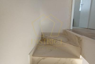 Duplex P+1, 3 camere, deosebit I Central Duplex P+1, 3 camere, deosebit I Central - 2