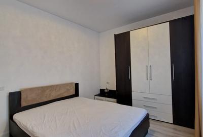 Aparatorii Patriei - Metrou 5 min- Apartament 2 camere-prima inchiriere-centrala - 18