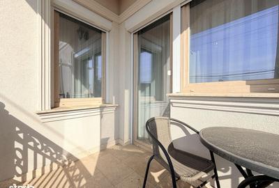 Apartament cu 3 camere în Subcetate - 16