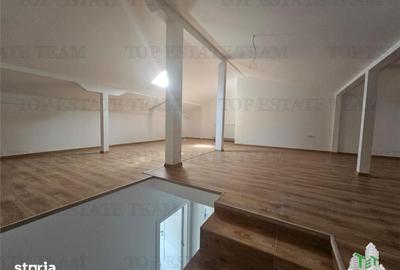 Casă cu 5 camere cu Teren 164 Mp în Chiajna - 6