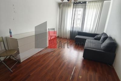 Crangasi, apartament 3 camere