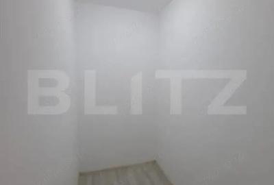 Apartament 77 mp utili locuin?a sau cabinet medical, intrare din strada - 7