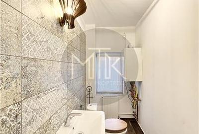 Vila 5 camere I Cartier Azur I 3Locuri de parcare - 33