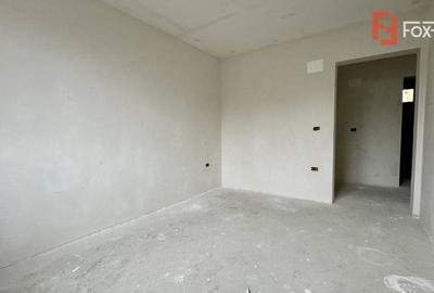 Casa individuala cu 4 camere in Sag sat - 16