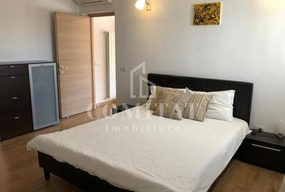 Casă cochetă cu teren generos și panoramă Chinteni - 17