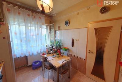 COMISION 0% Duplex cu 6 camere de 240 mp utili - zona Brancoveanu COMISION 0% Duplex cu 6 camere de 240 mp utili - zona Brancoveanu - 10