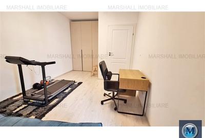 Apartament 3 camere de vanzare, zona Albert, 93.30 mp #16503 - 10