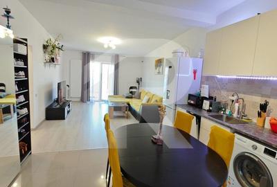Casa 3 Camere, Curte, Zona Linistita, Magurele, Locuita. Persoana fizica. - 16