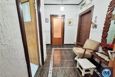 Apartament 4 camere de vanzare, zona Central, 110.22 mp #16565 - 12