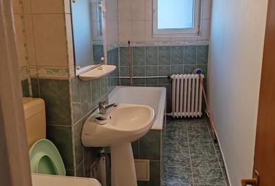 Garsoniera zona Mega mall aparataj - 5