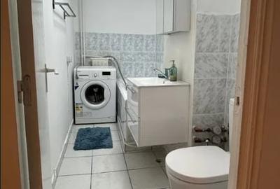 Vitan Mall,Nerva Traian,bl.1988,et.5/8,DECOMANDATA,Amenajata,mobilata,Libera - 6