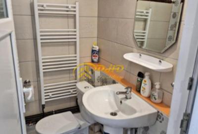 BUCIUM, Casa, 1 camera + bucatarie open-space, 40 mp BUCIUM, Casa, 1 camera + bucatarie open-space, 40 mp - 4