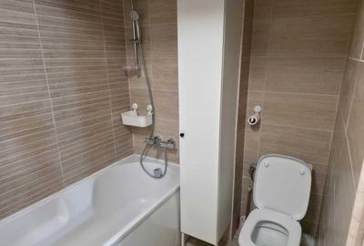 Apartament 3 camere, decomandat, 83mp, parcare inclusa, Moghioros Residence - 5
