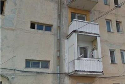 Garsonieră în Central - 1