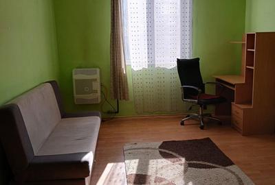 Garsonieră în Central - 1