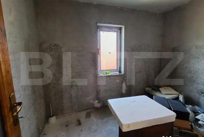 Casă cu 5 camere cu Teren 404 Mp în Central - 13