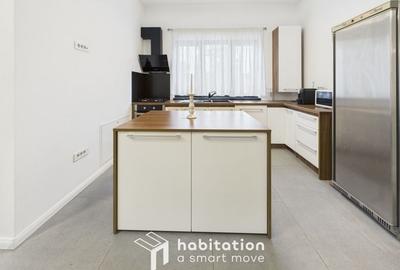 Casă premium de închiriat în zona de nord - Timișoara - 6