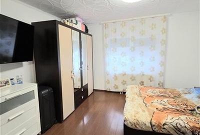 Apartament 3 Camere, Superb, 78 mp, zona Bratianu - 19