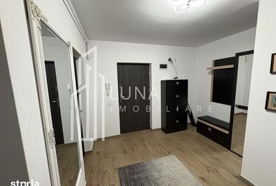 Apartament cu 3 camere în Tudor - 5