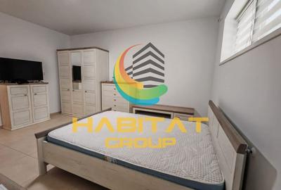 Garsonieră semidecomandată, mobilată în Brâncoveanu - 7