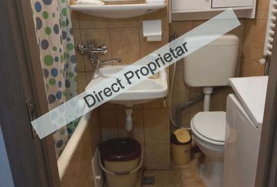 Apartament cu 2 camere semidecomandat în Palazu Mare - 6