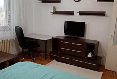 Apartament 2 camere, Manastur - centrala proprie, parcare inclusa - 5