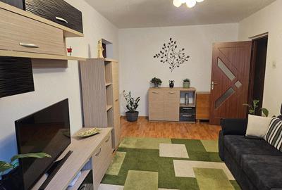 Apartament cu 3 camere semidecomandat în Militari - 10