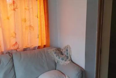 Casă cu 5 camere în Cogealac - 2