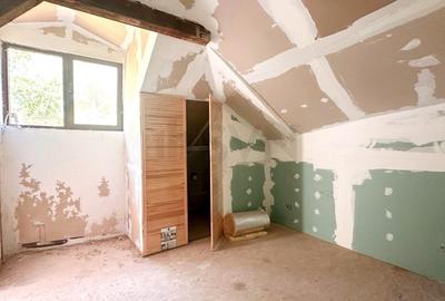 REV2004821 Vila de vanzare l Floreasca l Dorobanti REV2004821 Vila de vanzare l Floreasca l Dorobanti - 11