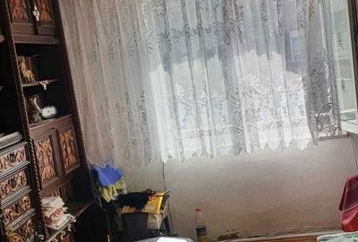 Apartament cu 3 camere decomandat în Central - 4