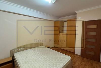 Apartament 2 camere Tatarasi SUD- Kaufland - 9