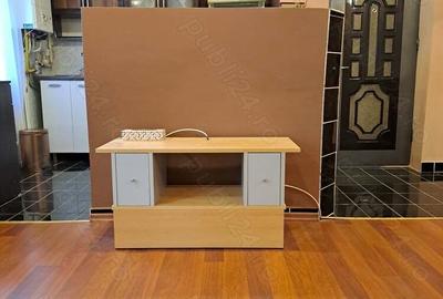 Apartament 2 camere Deva - 5