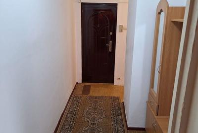 Apartament cu 3 camere în Central - 1