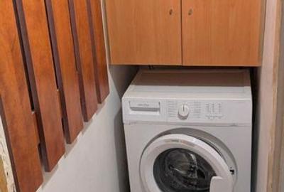 Garsonieră în Ultracentral - 5