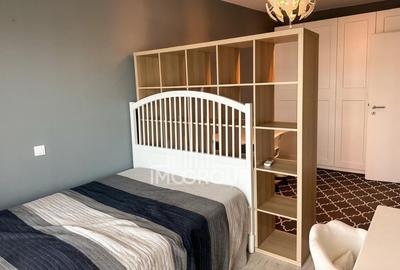 Pet friendly! Apartament 2 camere decomandat de inchiriat – Buna Ziua - 3