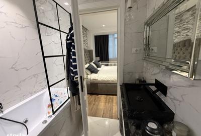 Apartament cu 3 camere în Burdujeni - 1