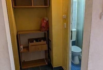 Ocazie!! Zona Telegrafului-Lorena | Decomandat | Disponibil imediat!! - 3