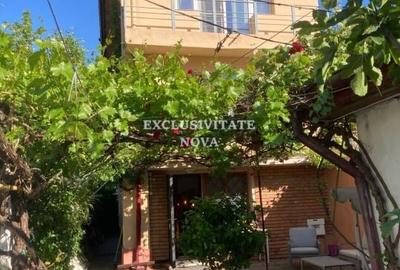 Cartierul Domenii - 1 Mai - Vanzare Vila -  rezidenta , birouri , clinica ! - 2