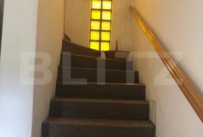 Casa 5 Camere, Zona Centrala - Brasov - 9