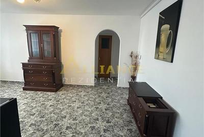 Huedin-Apartament 3 Camere - 3