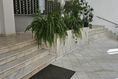 Piața Alba Iulia Piața Alba Iulia - 14