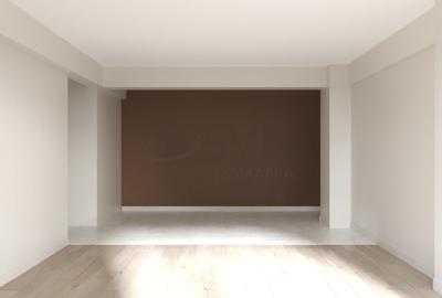 Apartament cu 2 camere decomandat în Pipera - 10